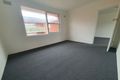 Property photo of 9/7 Cecil Street Ashfield NSW 2131