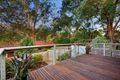 Property photo of 1/13 Brownes Crescent Eltham VIC 3095
