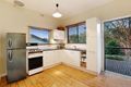 Property photo of 1/13 Brownes Crescent Eltham VIC 3095
