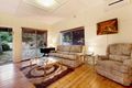 Property photo of 1/13 Brownes Crescent Eltham VIC 3095