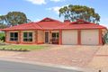 Property photo of 78 Fiddlewood Drive Freeling SA 5372
