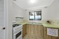 Property photo of 2/4 Farren Close Traralgon VIC 3844