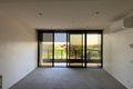 Property photo of 205/770D Toorak Road Glen Iris VIC 3146