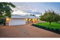 Property photo of 27 Osmetti Drive Somerville WA 6430
