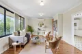 Property photo of 99 Icely Road Orange NSW 2800