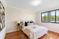 Property photo of 99 Icely Road Orange NSW 2800