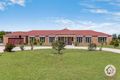 Property photo of 24 Cavallo Crescent Wallan VIC 3756