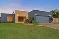 Property photo of 2 Bassett Street Kanimbla QLD 4870