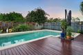 Property photo of 2 Bassett Street Kanimbla QLD 4870