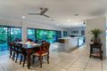 Property photo of 2 Bassett Street Kanimbla QLD 4870