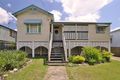 Property photo of 7 Gibbon Street East Ipswich QLD 4305