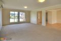 Property photo of 12 Mount D'Aguilar Crescent Algester QLD 4115