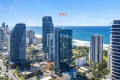Property photo of 3308/12 Philip Avenue Broadbeach QLD 4218