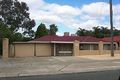 Property photo of 103 Waddington Crescent Koondoola WA 6064