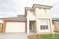 Property photo of 10 Ferntree Drive Werribee VIC 3030