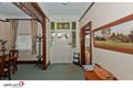Property photo of 214 Warwick Street West Hobart TAS 7000