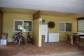 Property photo of 1 Queenscliff Close Kewarra Beach QLD 4879