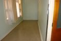 Property photo of 2/45 Robert Street Moonta SA 5558