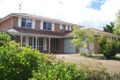 Property photo of 19 Mina Road Menai NSW 2234