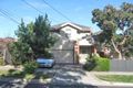 Property photo of 1/20 Bolton Street Beaumaris VIC 3193