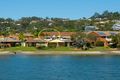 Property photo of 95/43 Murtha Drive Elanora QLD 4221