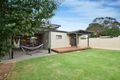 Property photo of 3 Kitto Crescent Aldinga Beach SA 5173