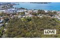 Property photo of 184 Excelsior Parade Toronto NSW 2283