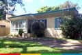 Property photo of 45A Dorahy Street Dundas NSW 2117