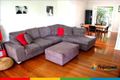 Property photo of 45A Dorahy Street Dundas NSW 2117