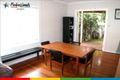 Property photo of 45A Dorahy Street Dundas NSW 2117