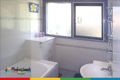Property photo of 45A Dorahy Street Dundas NSW 2117