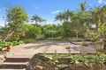 Property photo of 14 Duncan Street Maroubra NSW 2035