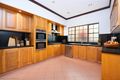 Property photo of 14 Duncan Street Maroubra NSW 2035