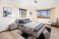 Property photo of 14 Duncan Street Maroubra NSW 2035