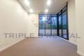 Property photo of 1202/15 Lachlan Street Waterloo NSW 2017