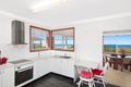 Property photo of 156 Caves Beach Road Caves Beach NSW 2281