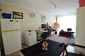Property photo of 2 Melaleuca Drive Laidley QLD 4341