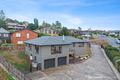 Property photo of 25 Riverview Road Riverside TAS 7250