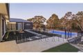 Property photo of 75 Kinross Loop Quindalup WA 6281