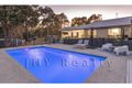 Property photo of 75 Kinross Loop Quindalup WA 6281