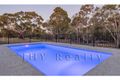 Property photo of 75 Kinross Loop Quindalup WA 6281