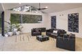 Property photo of 75 Kinross Loop Quindalup WA 6281