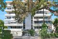 Property photo of 6/128 Oxlade Drive New Farm QLD 4005