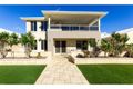 Property photo of 10 Isabellas Way Erskine WA 6210