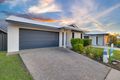 Property photo of 61 Silverleaf Road Zuccoli NT 0832