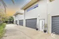 Property photo of 5/7 Echuca Street Moama NSW 2731
