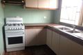 Property photo of 166 Cornwall Road Sunshine VIC 3020