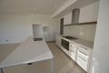 Property photo of 5 Sabina Park Drive Mulgrave VIC 3170