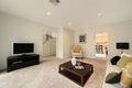 Property photo of 26/27-51 Charles Street Bentleigh East VIC 3165