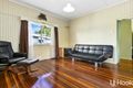 Property photo of 11 Pine Street Torquay QLD 4655